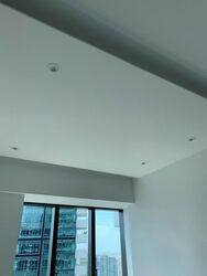 8 Saint Thomas (D9), Condominium #635964551